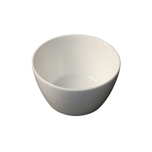 Royal Porcelain White Album Round Bowl Flared Sides 100x60mm (Box of 12) - 94809