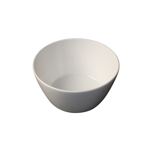 Royal Porcelain White Album Round Deep Bowl Flared Sides 175x90mm (Box of 12) - 94827