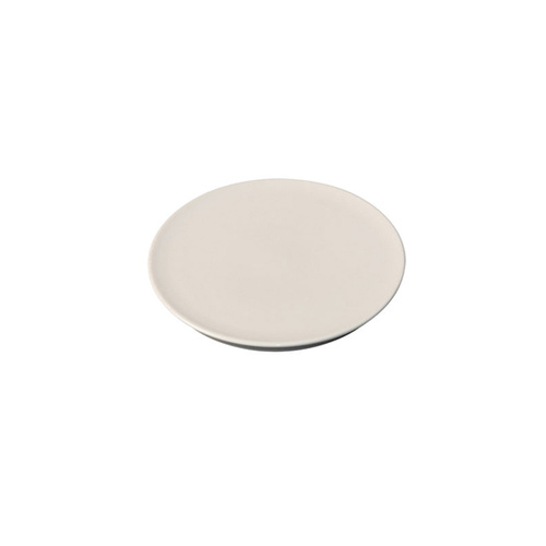 Royal Porcelain White Album Round Presentation Plate 155x15mm (Box of 12) - 94831