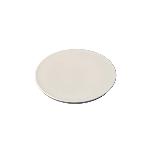 Royal Porcelain White Album Round Presentation Plate 265x15mm (Box of 12) - 94833