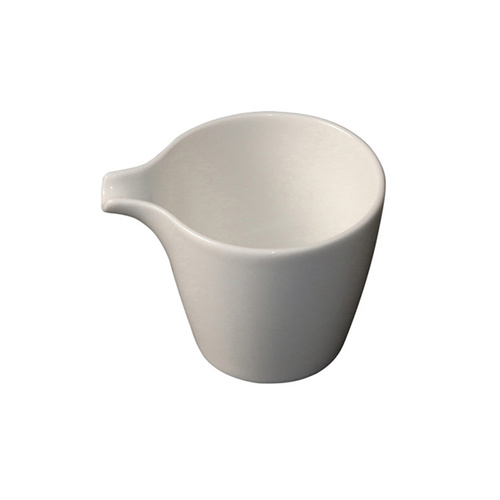 Royal Porcelain White Album Sauce/Creamer Jug 60x65mm (Box of 12) - 94870