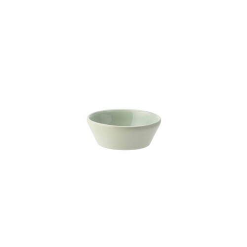 Utopia Core Sauce Dish 95mm Mint (Box of 12) - 952001