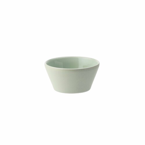 Utopia Core Round Bowl 120mm Mint (Box of 12) - 952024