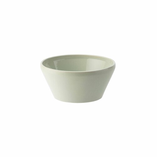 Utopia Core Round Bowl 150mm Mint (Box of 6) - 952026