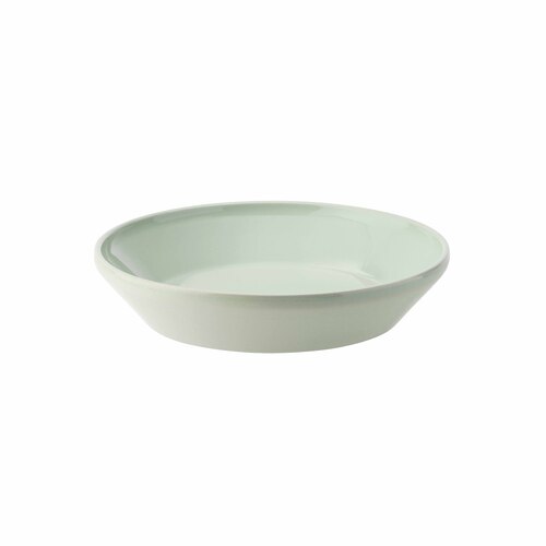 Utopia Core Share Bowl 205mm Mint (Box of 6) - 952028