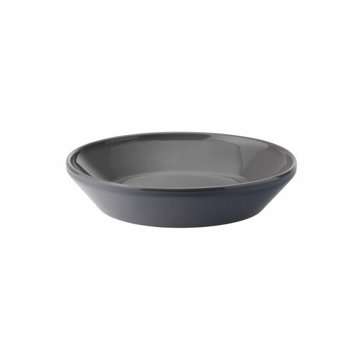 Utopia Core Share Bowl 205mm Slate (Box of 6) - 952128