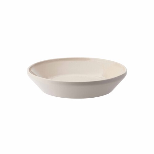 Utopia Core Share Bowl 205mm Stone (Box of 6) - 952228