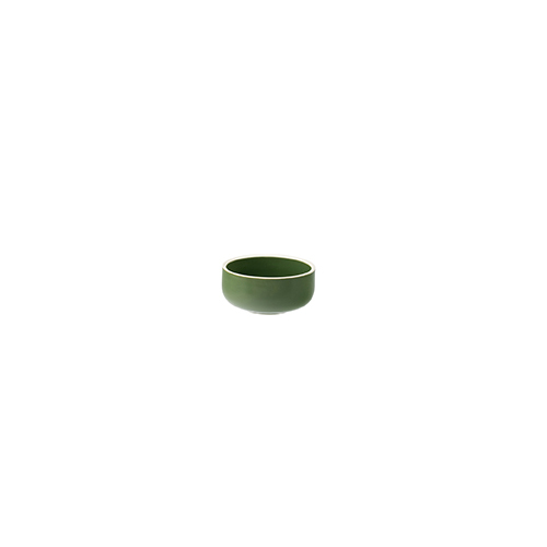 Utopia Forma Round Bowl 120mm Forest (Box of 12) - 954124