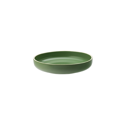 Utopia Forma Share Bowl 175mm Forest (Box of 6) - 954127