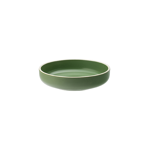 Utopia Forma Share Bowl 240mm Forest (Box of 6) - 954129