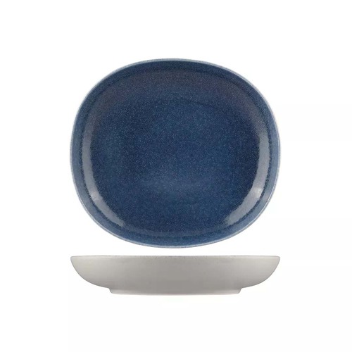 Sango Ora Forio Flat Bowl 260mm/1270ml (Box of 6) - 955226-FO