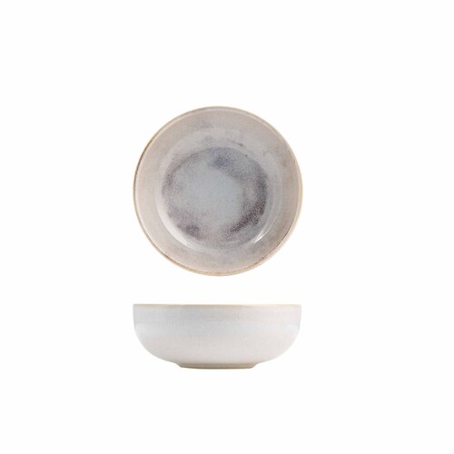 Eclipse Duo Coast Round Bowl 125mm (Box of 6) - 959925