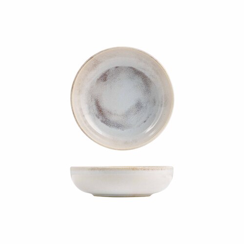 Eclipse Duo Coast Round Bowl 160mm (Box of 6) - 959926