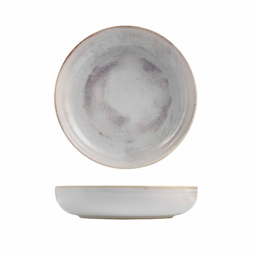 Eclipse Duo Coast Round Bowl 220mm (Box of 6) - 959927