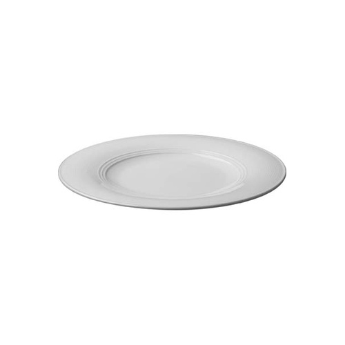 Rene Ozorio Aura Pasta Plate - 300mm (Box of 6) - 96035_TK