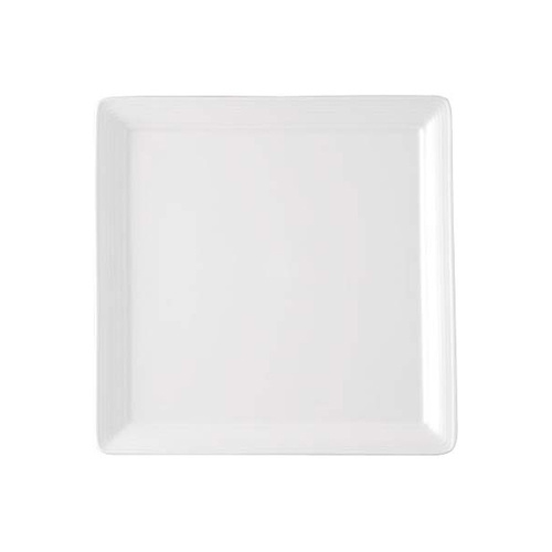 Rene Ozorio Aura Square Platter  290mm - 96058_TK