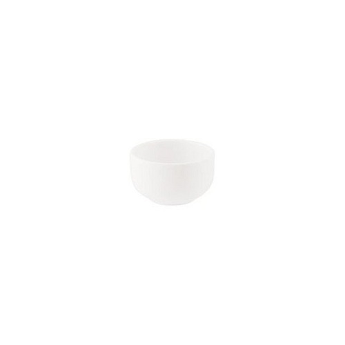 Ryner Tableware Round Sauce Dish -  70x45mm (Box of 24) - 96066_TN