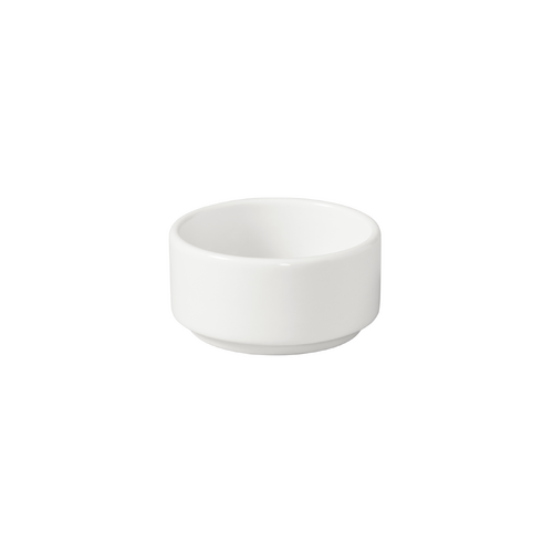 Ariane Prime Ramekin 90mm 160ml (Box of 48) - 969010009