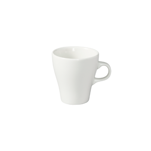 Ariane Serenity Espresso Cup 90ml (Box of 12) - 969051009