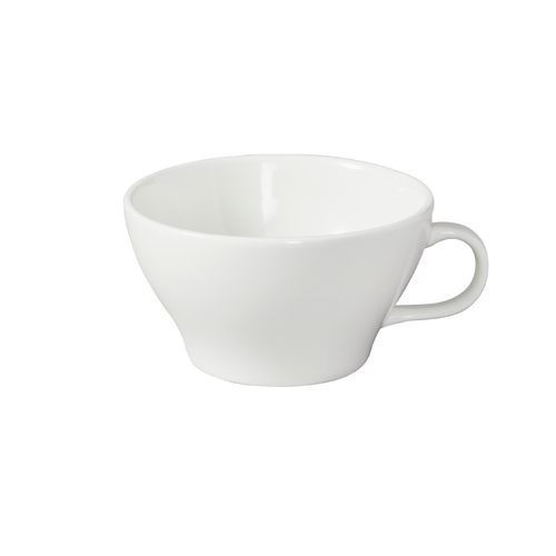 Ariane Serenity Cappuccino Cup 280ml (Box of 6) - 969051028