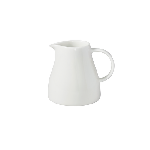 Ariane Serenity Creamer 150ml (Box of 6) - 969051085