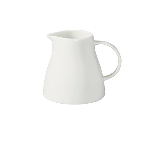 Ariane Serenity Creamer 250ml (Box of 6) - 969051088