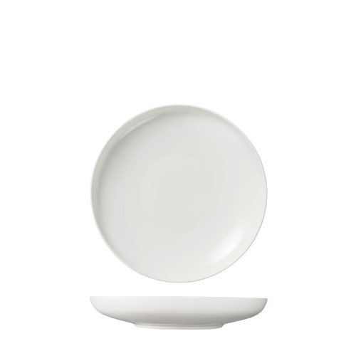 Ariane Serenity Share Bowl 210mm 615ml (Box of 6) - 969051521