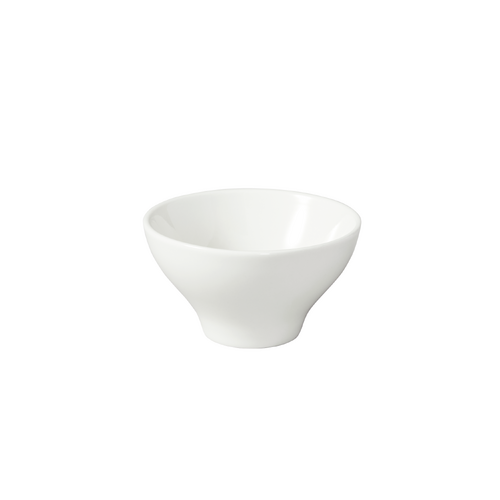 Ariane Serenity Round Bowl 90mm 120ml (Box of 12) - 969052009