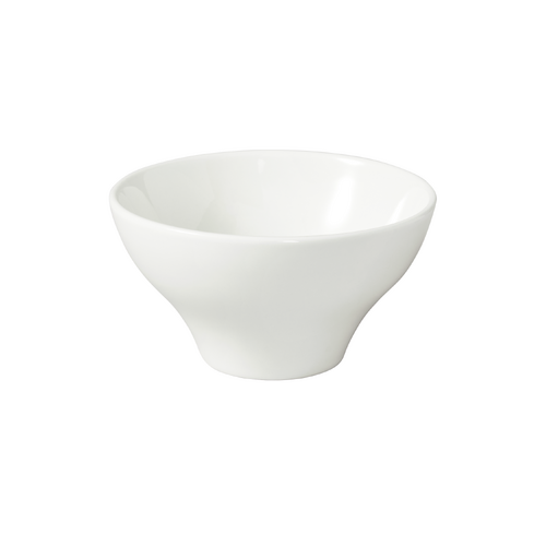 Ariane Serenity Round Bowl 120mm 260ml (Box of 6) - 969052012