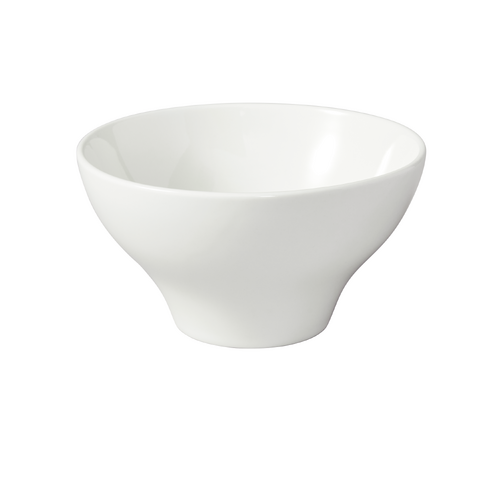 Ariane Serenity Round Bowl 140mm 500ml (Box of 6) - 969052014