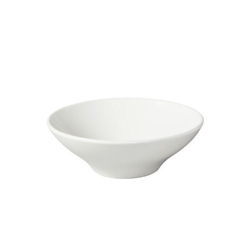 Ariane Serenity Round Salad Bowl 160mm 410ml (Box of 6) - 969052116