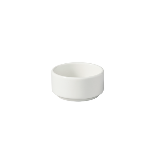 Ariane Ivory Ramekin 70mm 60ml (Box of 12) - 969081007