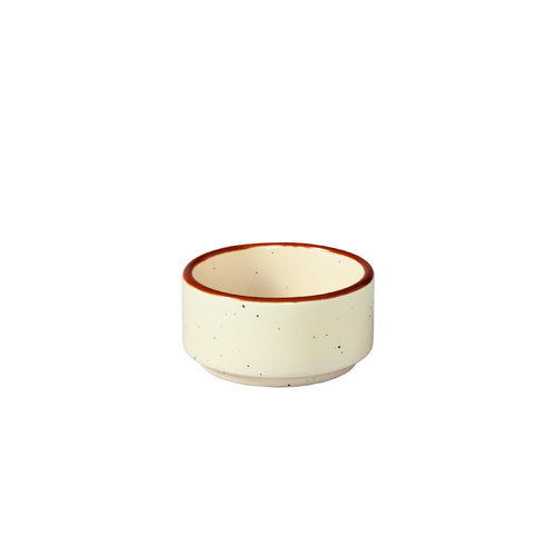 Ariane Coast Ramekin 70mm 60ml (Box of 12) - 969081207