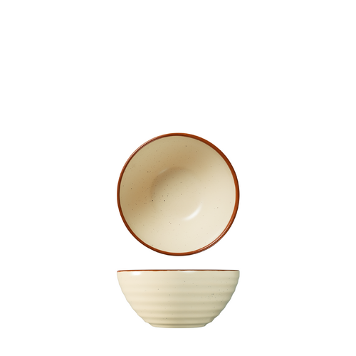 Ariane Coast Round Bowl 140mm (Box of 4) - 969081254