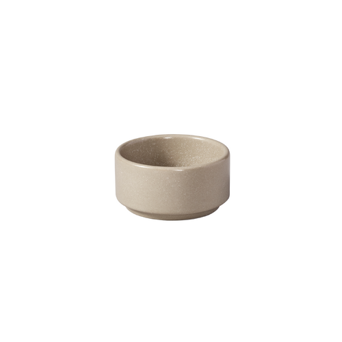 Ariane Granite Beige Ramekin 70mm 60ml (Box of 12) - 969081407