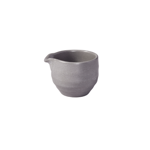 Ariane Granite Grey Creamer 70ml (Box of 12) - 969081616