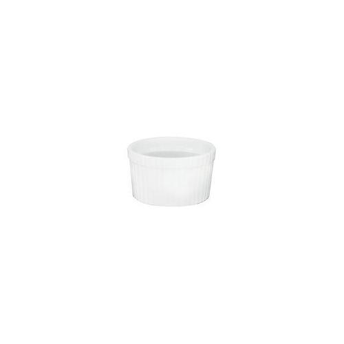 Trenton Basics Souffle Dish 90mm/180ml - White (Box of 12) - 970010