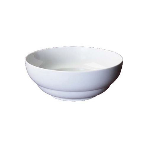 Rene Ozorio Deep Round Bowl 160mm (Box of 6) - 97562