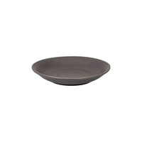 Bevande Espresso Saucer Slate 120mm (Box of 6) - 978094