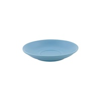 Bevande Espresso Saucer Breeze 120mm (Box of 6) - 978098