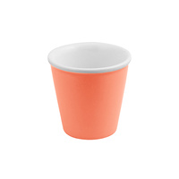 Bevande Espresso Cup Apricot 90ml (Box of 6) - 978132