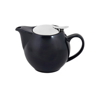 Bevande Teapot Raven 350ml  - 978605