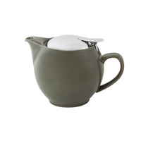 Bevande Teapot Sage 500ml  - 978633