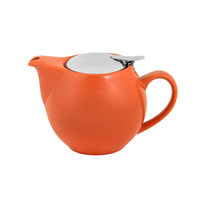 Bevande Teapot Jaffa 500ml  - 978637