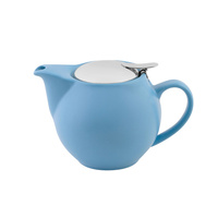 Bevande Teapot Breeze 500ml  - 978638