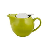 Bevande Teapot Bamboo 500ml  - 978639