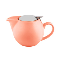 Bevande Teapot Apricot 500ml  - 978642