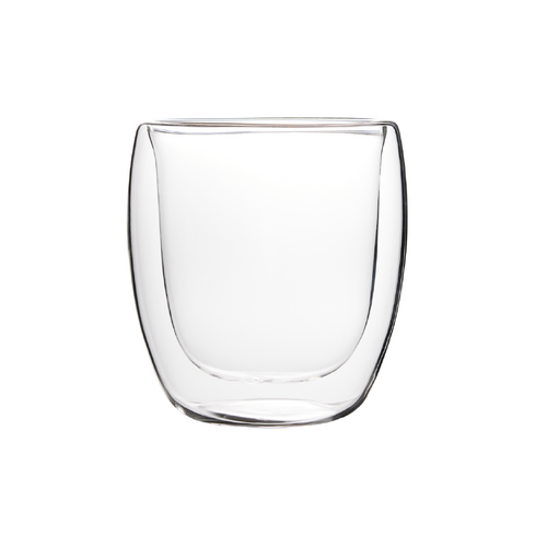 Bevande Verona Double Wall Glass 300ml (Box of 24) - 9790300