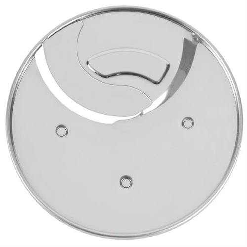 Waring AC668 4mm Slicing Disc - AC668