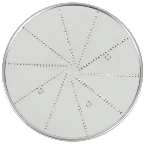 Waring AC669 2mm Parmesan Disc - AC669